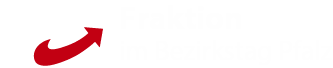 afd-fraktion-bezirkstag-pfalz
